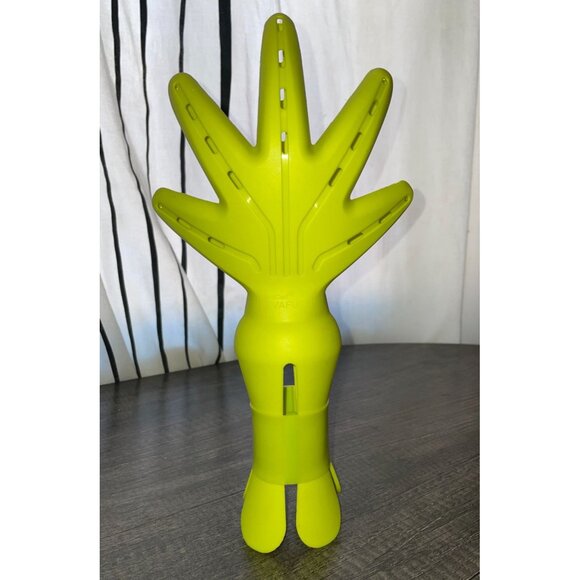 DevaCurl DevaFuser Universal Curly Hair Diffuser Dryer Attachment - Picture 1 of 6